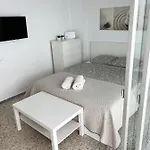 Cozy 2bedroom In Cristianos *