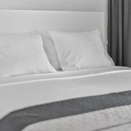 شقة Azureterrace Newlyrenovated 2ndfloor Loscristianos أرونا